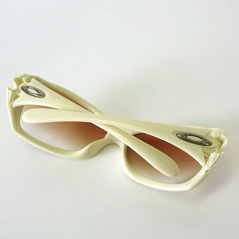 OAKLEY GRAPEVINE サングラス OAKLEYサングラスGRAPEVINE(グレープバイン)アジアンフィットモデル