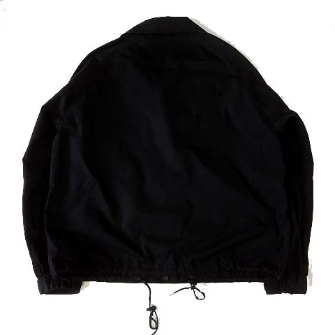 ノースフェイス パープルレーベル THE NORTH FACE PURPLE LABEL 