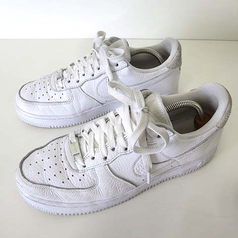 ナイキ NIKE エアフォース1 AIR FORCE 1 07 クラフト スニーカー CRAFT 