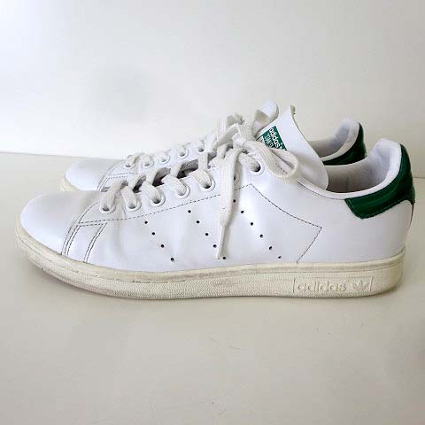アディダス adidas スタンスミス STAN SMITH スニーカー シューズ 