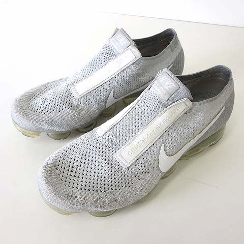 ナイキ NIKE コムデギャルソン COMME des GARCONS スニーカー AIR  