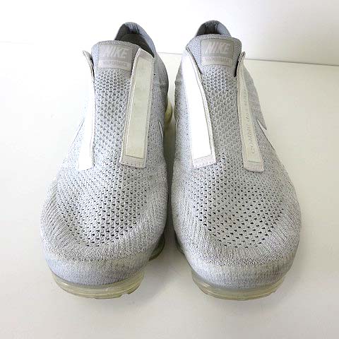 ナイキ NIKE コムデギャルソン COMME des GARCONS スニーカー ナイキ NIKE コムデギャルソン COMME des GARCONS スニーカー