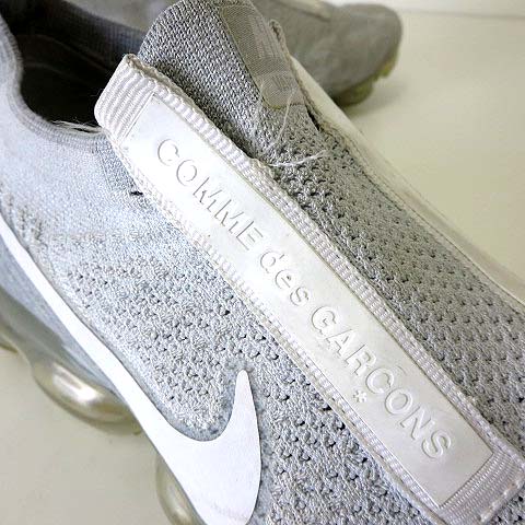 ナイキ NIKE コムデギャルソン COMME des GARCONS スニーカー ナイキ NIKE コムデギャルソン COMME des GARCONS スニーカー