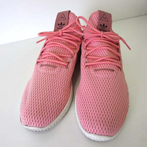 アディダス adidas PHARRELL WILLIAMS ファレル ウィリアムス