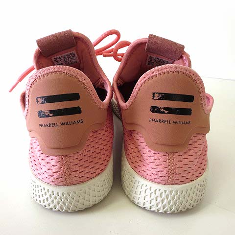アディダス adidas PHARRELL WILLIAMS ファレル ウィリアムス 