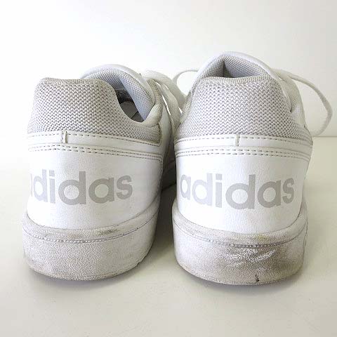 しろ Onitsuka Tiger】LAWNSHIP 3.0(503888169) | Onitsuka Tiger