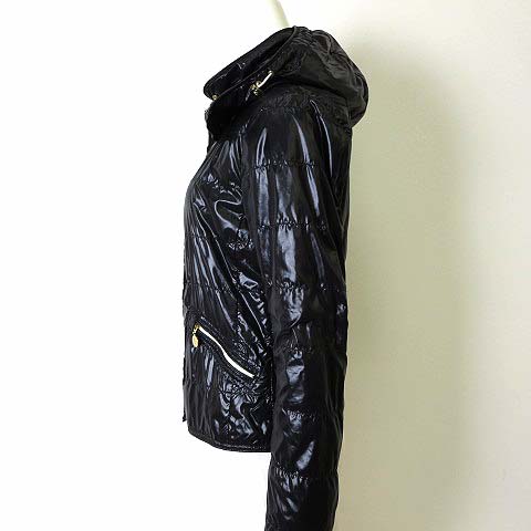 モンクレール MONCLER ジャケット ナイロンジャケット ブルゾン フード