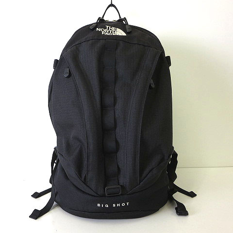 ザノースフェイス THE NORTH FACE リュックサック バックパック ビッグ 