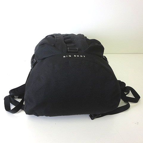 ザノースフェイス THE NORTH FACE リュックサック バックパック ビッグ 