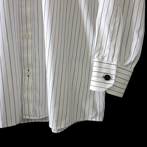 ルイヴィトン　ドレスシャツ　直営店購入品 楽天市場】ルイヴィトン シャツの通販