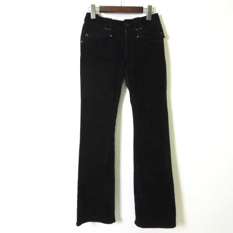 カルバンクラインジーンズ Calvin Klein Jeans パンツ スラックス 