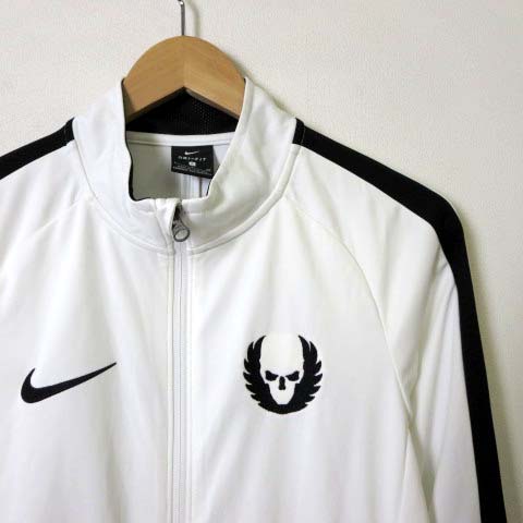 ナイキ オレゴンプロジェクト アカデミー ジャージ ナイキ NIKE OREGON PROJECT オレゴンプロジェクト アカデミー