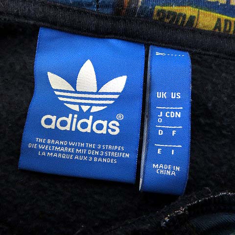 アディダス adidas PAKAIAN パーカー スウェット プルオーバー アディダス adidas PAKAIAN パーカー スウェット プルオーバー