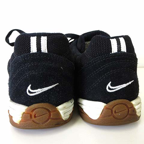 ナイキ NIKE スニーカー トレーニングシューズ トレシュー