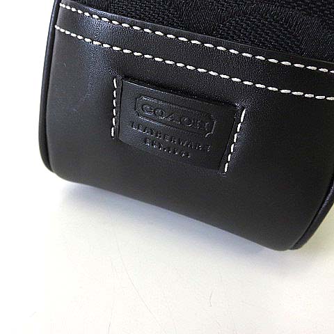 coach コーチ　シグネチャー　ランチトートPK×SV 6090 コーチ COACH バッグ トートバッグ シグネチャー ランチトート