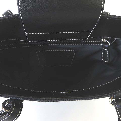 coach コーチ　シグネチャー　ランチトートPK×SV 6090 coach コーチ シグネチャー ランチトートPK×SV 6090 コーチ