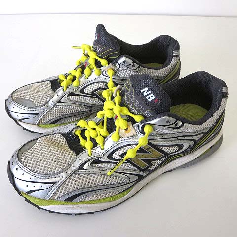 ニューバランス New Balance Rt965 スニーカー シューズ ランニングシューズ 22 5 シルバー 白 くつ 靴 レディース 068 ベクトルパーク