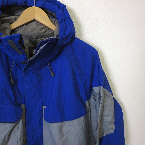 ナイキエーシージー NIKE ACG ジャケット マウンテンパーカー