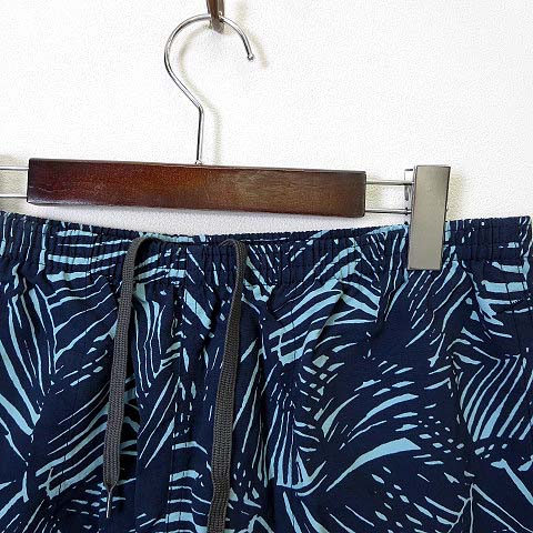 パタゴニア Patagonia パンツ ショートパンツ バギーズショーツ