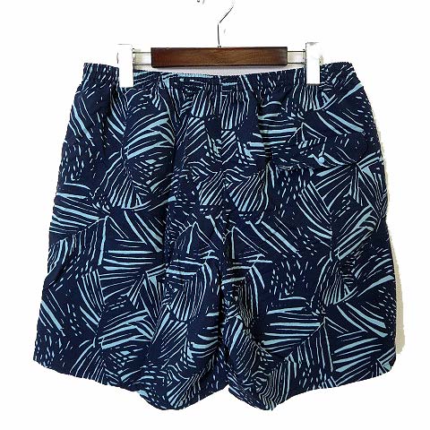 パタゴニア Patagonia パンツ ショートパンツ バギーズショーツ