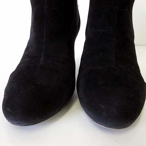 み*こ様 【美品】LOUIS VUITTON モノグラム ブーティ ショートブー ルイ・ヴィトン ブーツ」の人気商品一覧 | 安い商品を通販サイト