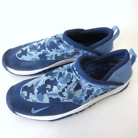 未使用品 ナイキエーシージー NIKE ACG アクア ソック 9 AQUA SOCK