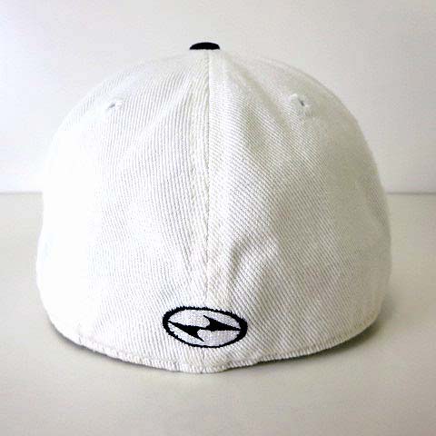 ナイキ NIKE 90