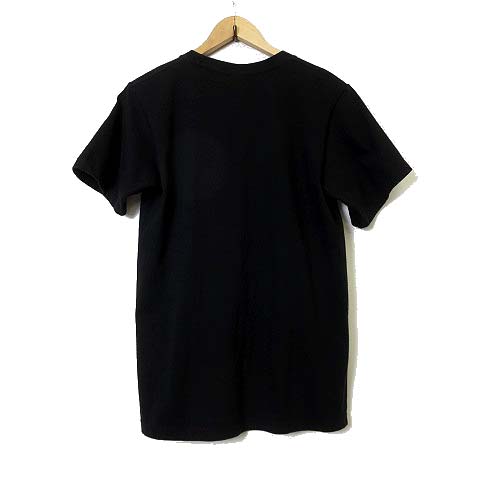 シュプリーム SUPREME 2020SS Tシャツ カットソー Sailboat Tee 