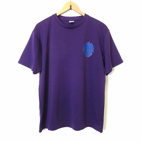 常翔学園 バレーボールシャツ 常翔学園 Tシャツ 囲い