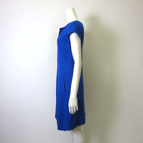 ダイアンフォンファステンバーグ DIANE von FURSTENBERG ワンピース  