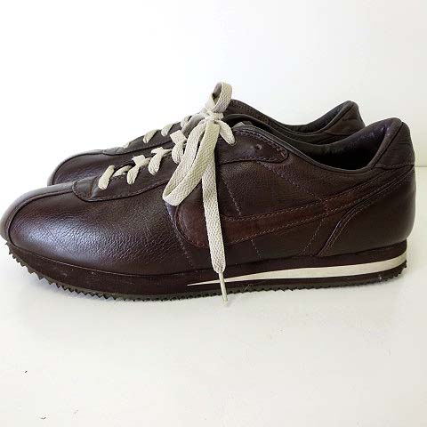 ナイキ NIKE レザーコルテッツ LEATHER CORTEZ スニーカー シューズ 