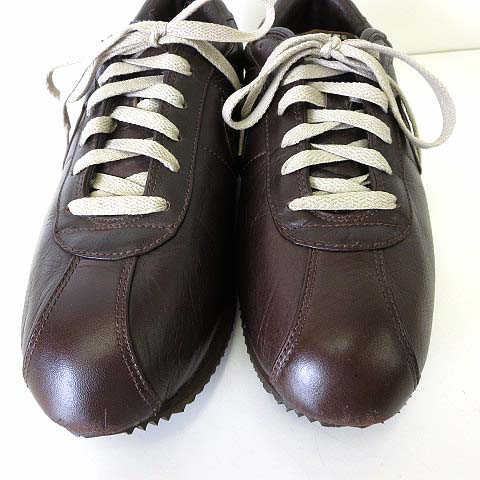 ナイキ NIKE レザーコルテッツ LEATHER CORTEZ スニーカー シューズ 