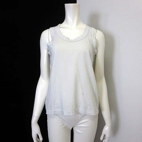 ジュンヤワタナベ JUNYA WATANABE コムデギャルソン COMME des GARCONS  