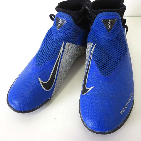 ナイキファントムビジョン24.5cm ナイキ NIKE トレーニングシューズ トレシュー スニーカー