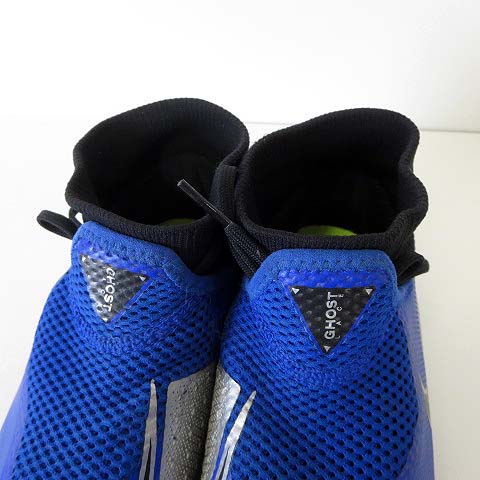 ナイキ NIKE トレーニングシューズ トレシュー スニーカー