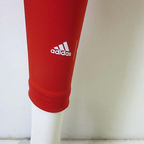 アディダス adidas マリメッコ marimekko タイツ レギンス