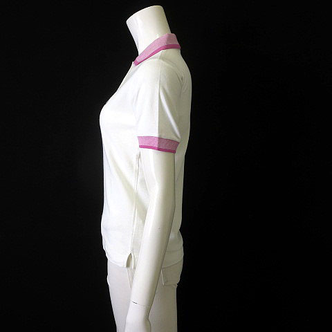 フレッドペリー FRED PERRY ポロシャツ 80