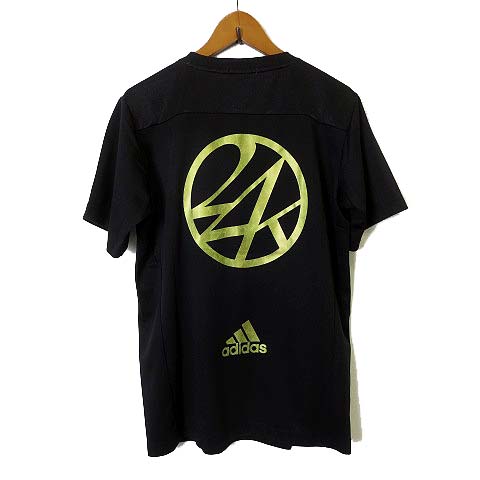 アディダス adidas トゥエンティフォーカラッツ 24カラッツ 24karats 