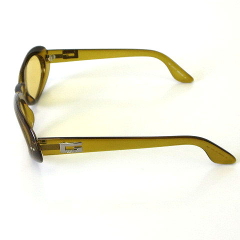 【美品】GUCCI グッチ　オーバル　サングラス　ベッコウ柄　フルリム 楽天市場】べっ甲（ブランドグッチ）（サングラス｜眼鏡