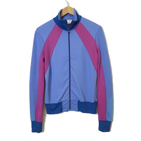 プーマ PUMA ルドルフダスラー RUDOLF DASSLER SCHUHFABRIK ジャケット 