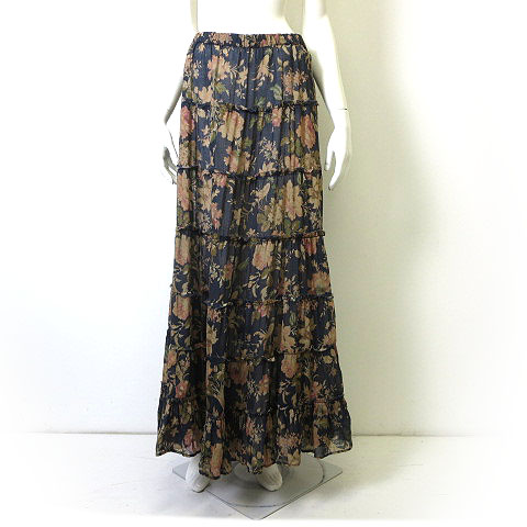 デニム&サプライ ラルフローレン DENIM & SUPPLY RALPH LAUREN  