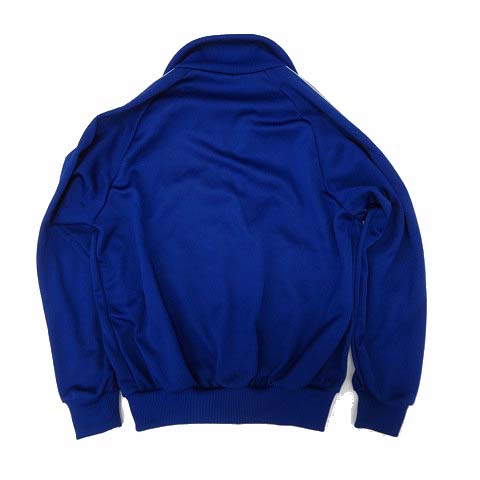アディダス adidas ジャケット トラックジャケット ジャージ 60