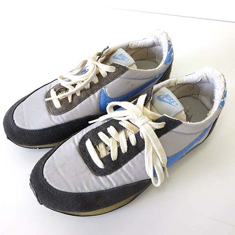 ナイキ NIKE エリート ヴィンテージ ELITE VNTG 316987-041