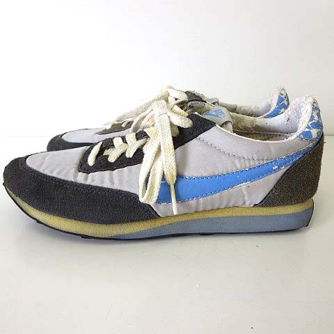 ナイキ NIKE エリート ヴィンテージ ELITE VNTG 316987-041