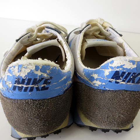 カナページ ナイキ NIKE エリート ヴィンテージ ELITE VNTG 316987-041