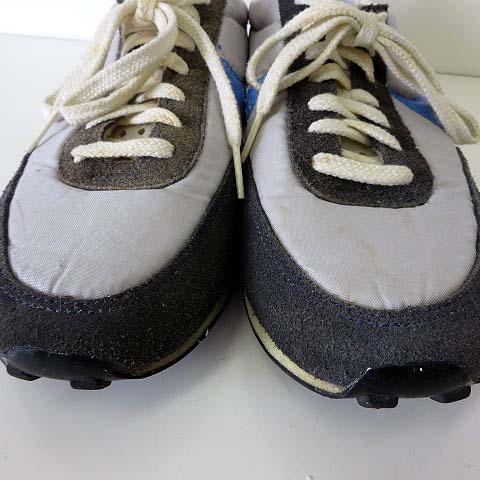 ナイキ NIKE エリート ヴィンテージ ELITE VNTG 316987-041