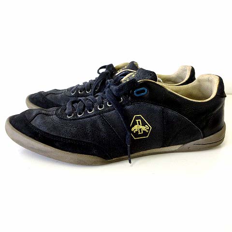 プーマ PUMA ルドルフダスラー RUDOLF DASSLER コラボ スニーカー  