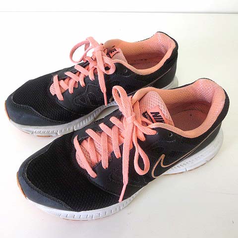 ナイキ NIKE スニーカー ランニングシューズ ウィメンズ ダウン 