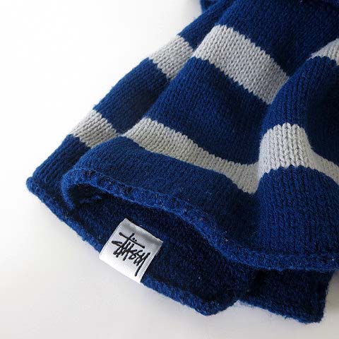 ステューシー STUSSY 90 