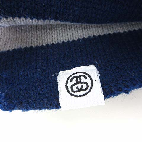 ステューシー STUSSY 90 